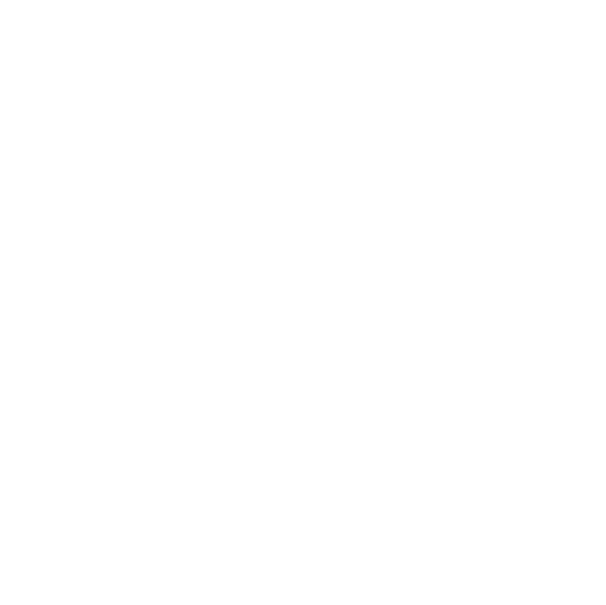 logo robotkita.cygnet.co.id tulisan