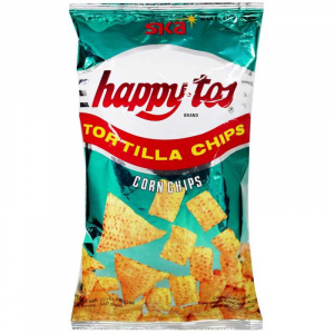 happytos sponsor kit robotika steam BotBit ke Sekolah Baithany Tuthur