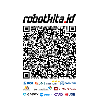 robotkita.cygnet.co.id barcode